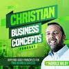 Christian Business Concepts