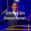 Christian Devotional