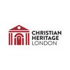 Christian Heritage London Podcasts