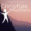 Christian Mindfulness