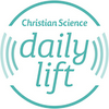 Christian Science Daily Lift