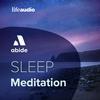 Abide Bible Sleep Meditation