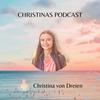 Christina's Podcast