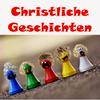 Christliche Geschichten