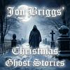 Christmas Ghost Stories