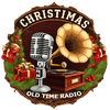 Christmas Old Time Radio