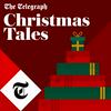 Christmas Tales