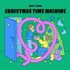Christmas Time Machine