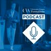 Christopher Wangen - Le Podcast