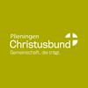 Christusbund Plieningen