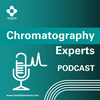 Chromatography Experts