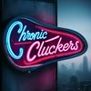 Chronic Cluckers