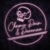 Chronic Pain and Paranioa