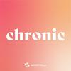 CHRONIC