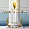 Chronicles of Ancient Greece