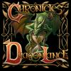 Chronicles of Dragonlance