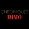 Chroniques Immo💊
