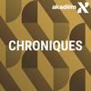 Chroniques