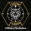 Chrono Passion 7 Podcast