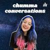 chumma conversations with satshyaa