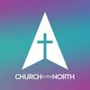 Church in the North