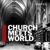 Church Meets World: The America Magazine Podcast