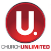 Church Unlimited