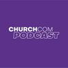 ChurchCOM Podcast