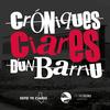 Ciares - Cróniques d'un barriu