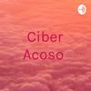 Ciber Acoso