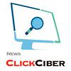 ClickCiber