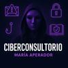 Ciberconsultorio