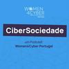 CiberSociedade