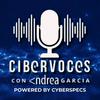 Cibervoces Podcast