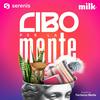 Cibo per la mente - Stare bene nella società di oggi