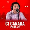 CI Canada Podcast