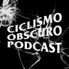 Ciclismo Obscuro