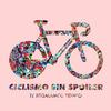Ciclismo Sin Spoiler