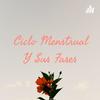 Ciclo Menstrual Y Sus Fases