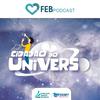 Cidadão do Universo | FEB