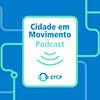 Cidade em Movimento