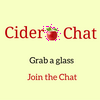 Cider Chat