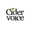 Cider Voice