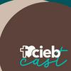CIEB Cast