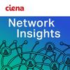 Ciena Network Insights