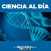 Ciencia al día