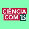Ciência com B