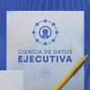 Ciencia de Datos Ejecutiva