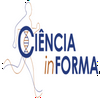 Ciência InForma