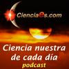 Ciencia Nuestra de cada Día - Cienciaes.com